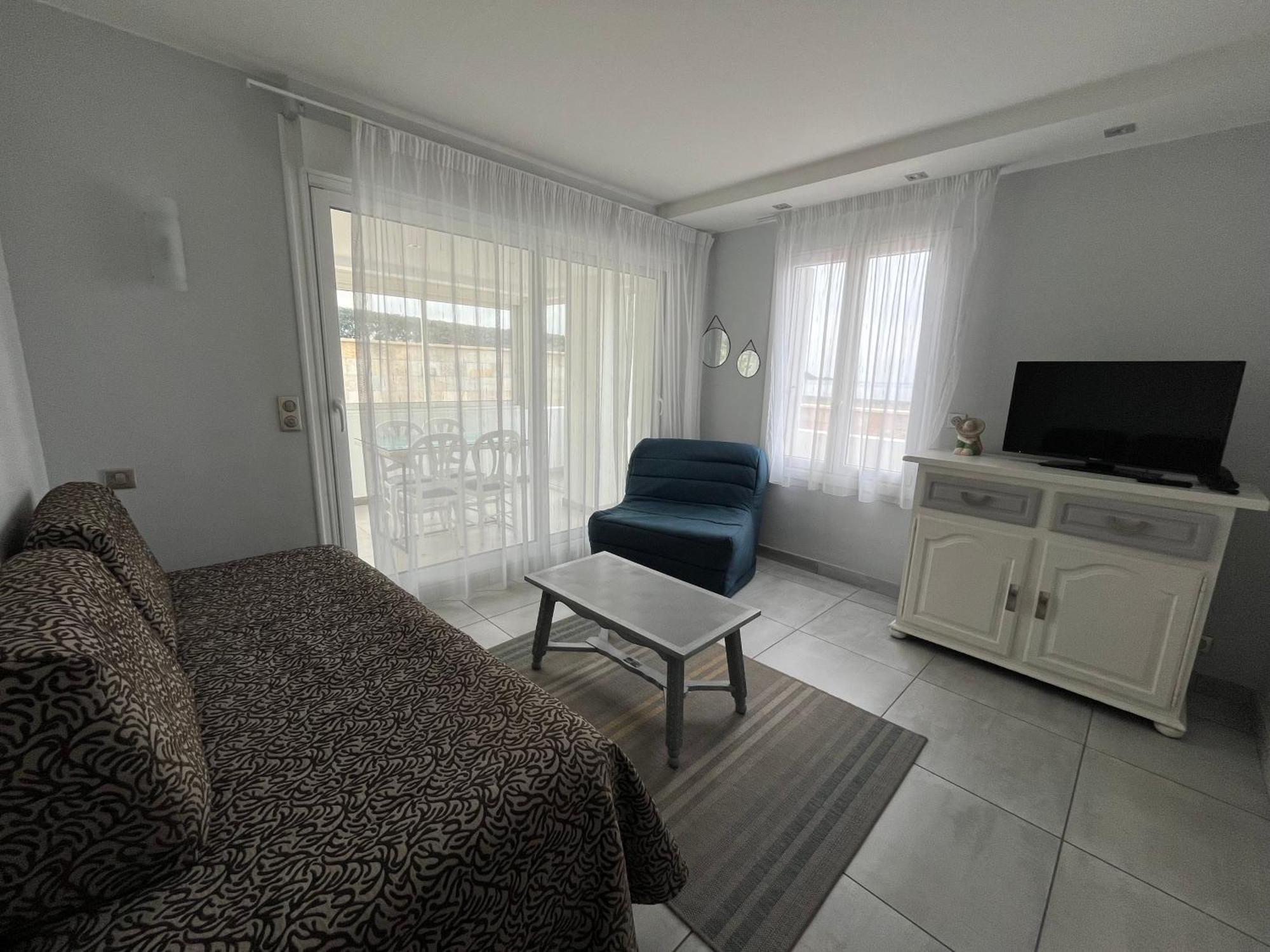Hotel Valencia Hendaye Bagian luar foto